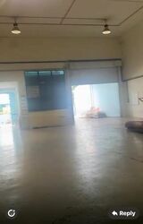 Westlink Techpark (D22), Factory #458176831
